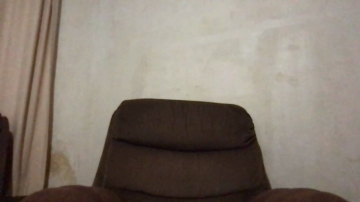 Bigdickauslad  01-09-2021 video fetis